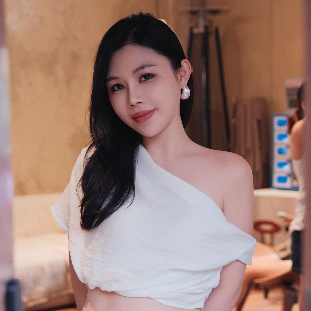 仙葫馨馨