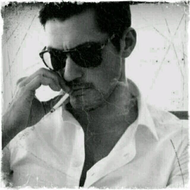 赵先生（金铲铲之战）