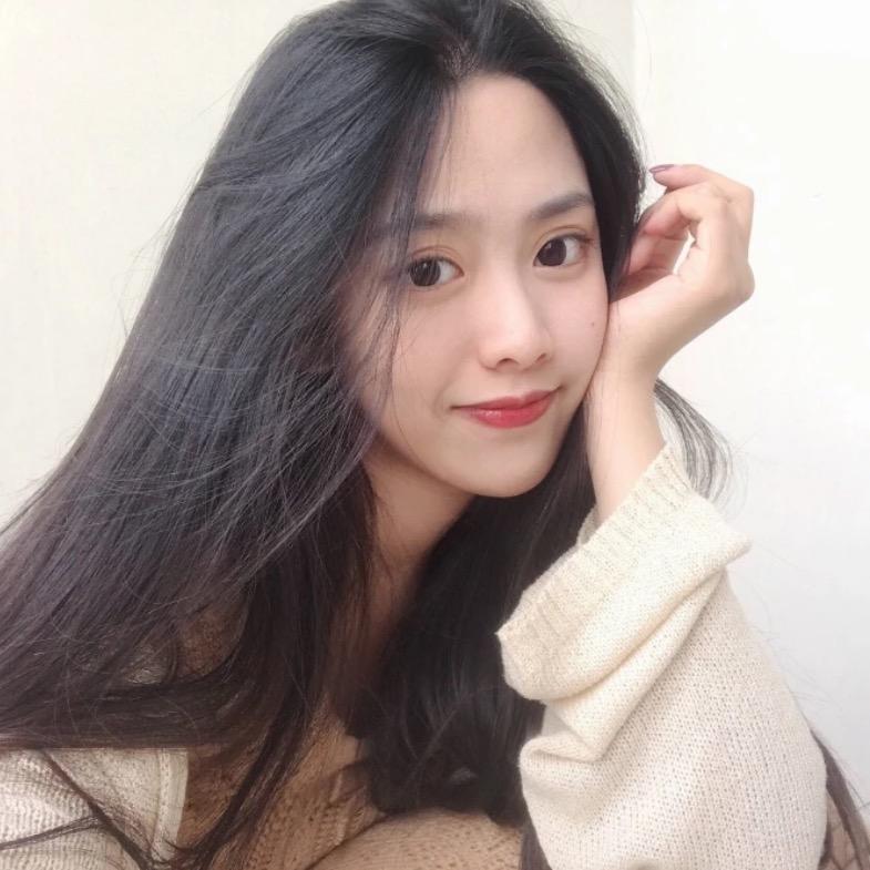 朋朋