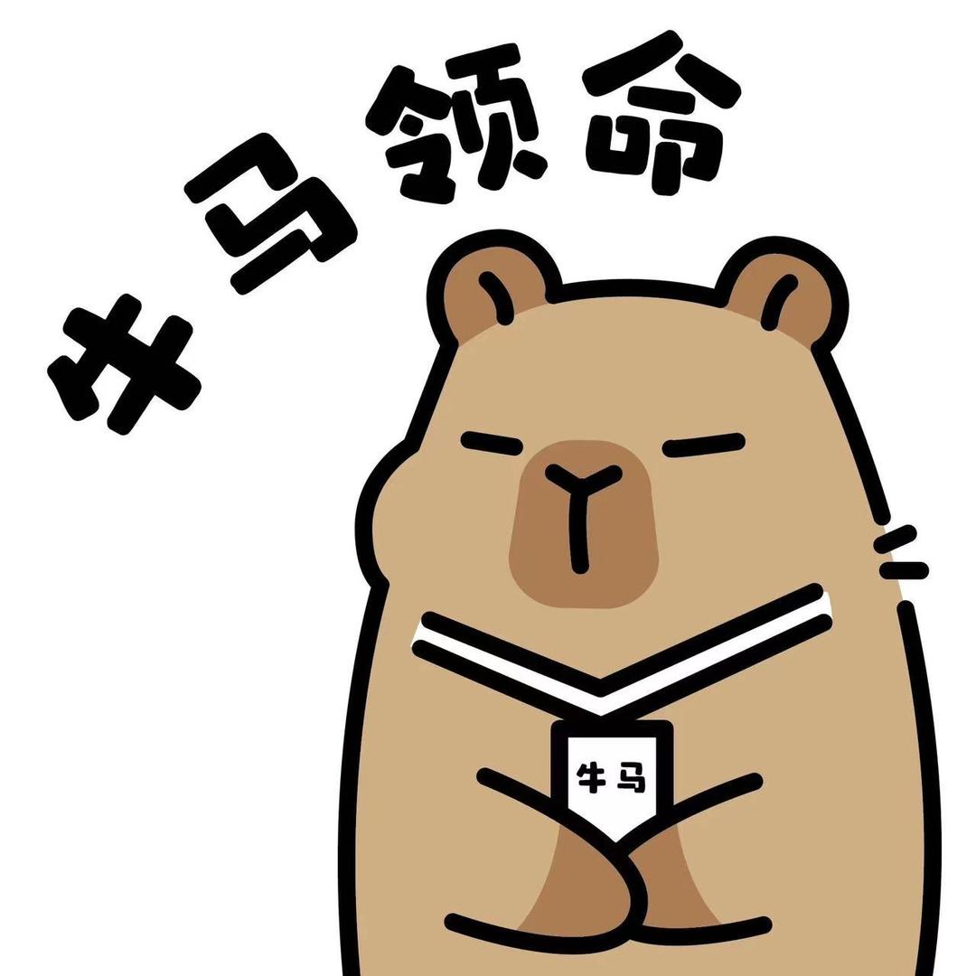 唯品女鞋-特价仓