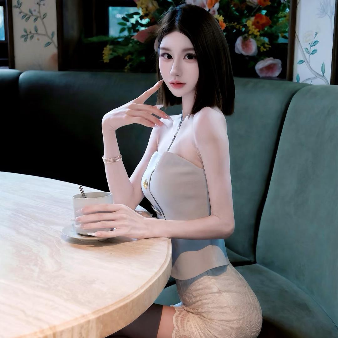 陈碗 饭