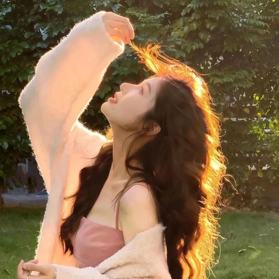 小团子ᥫᦱᐝ