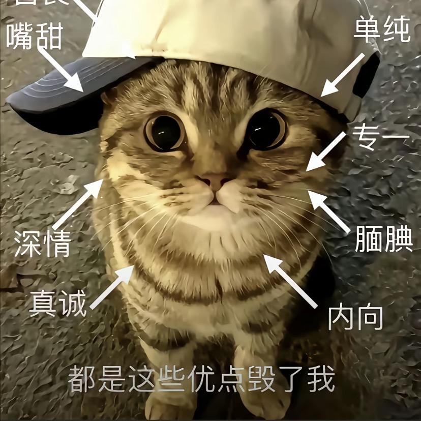 莫问