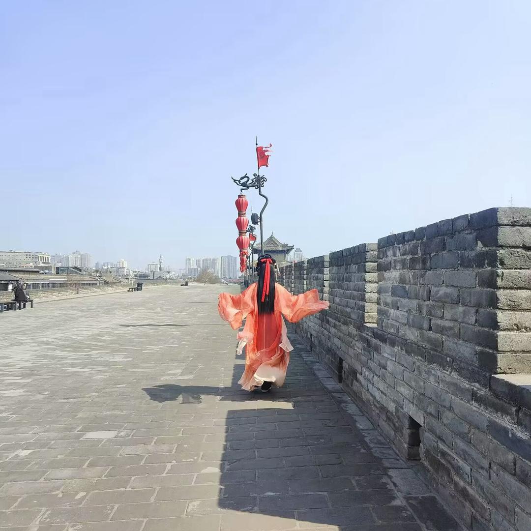 小椰子