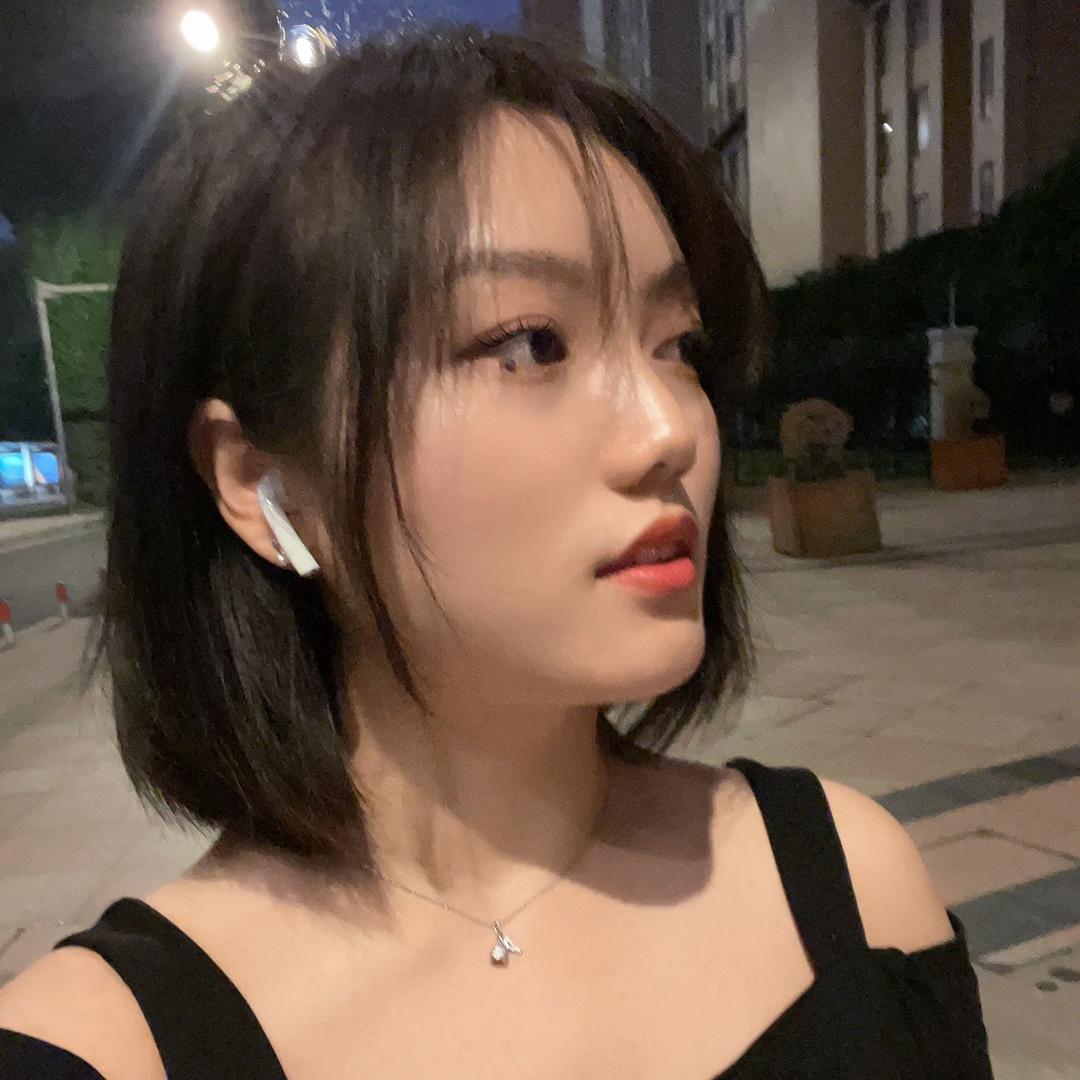 ☾⋆꯭仙女落凡陈♡࿐