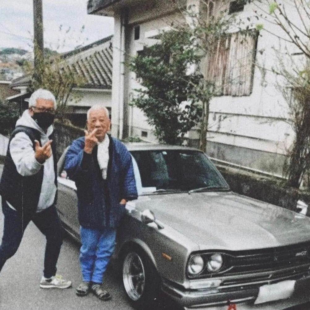 别搞