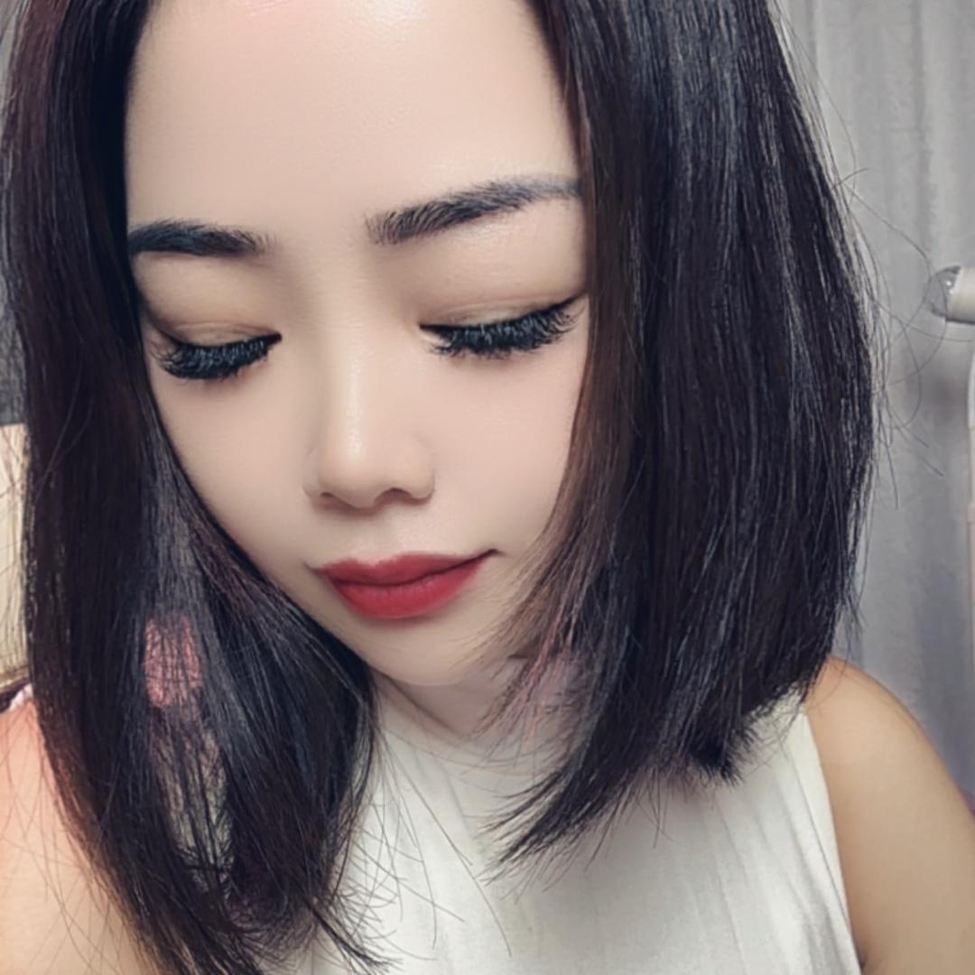 淡忘