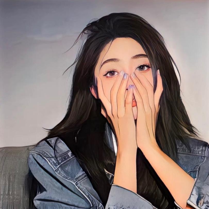 大蒙啊   、   🌸