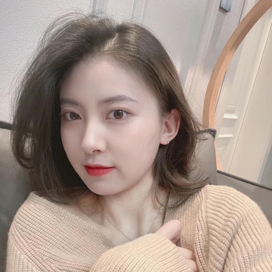 欧莱加雪梅