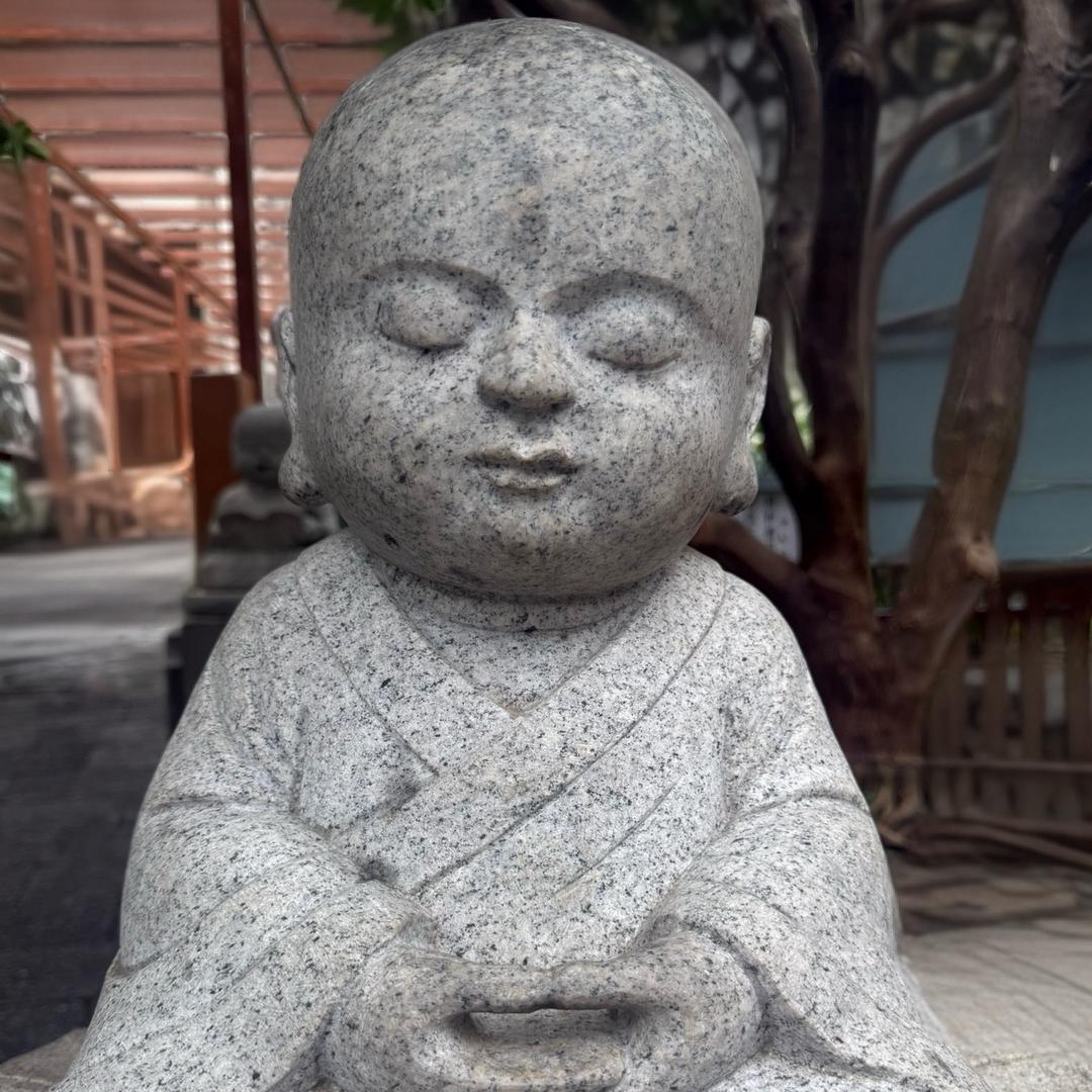 半句假话