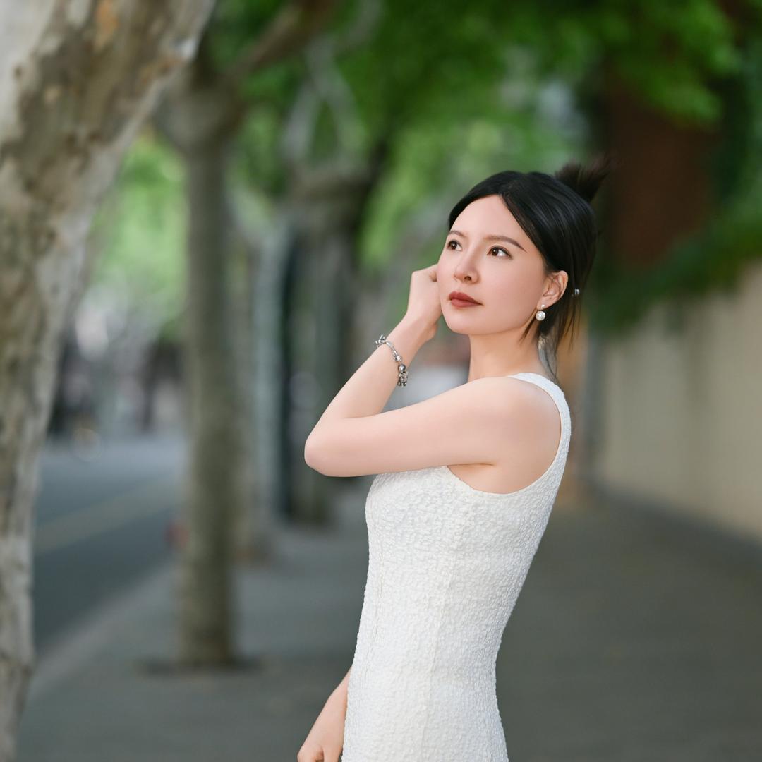 💋胡菁栩💋