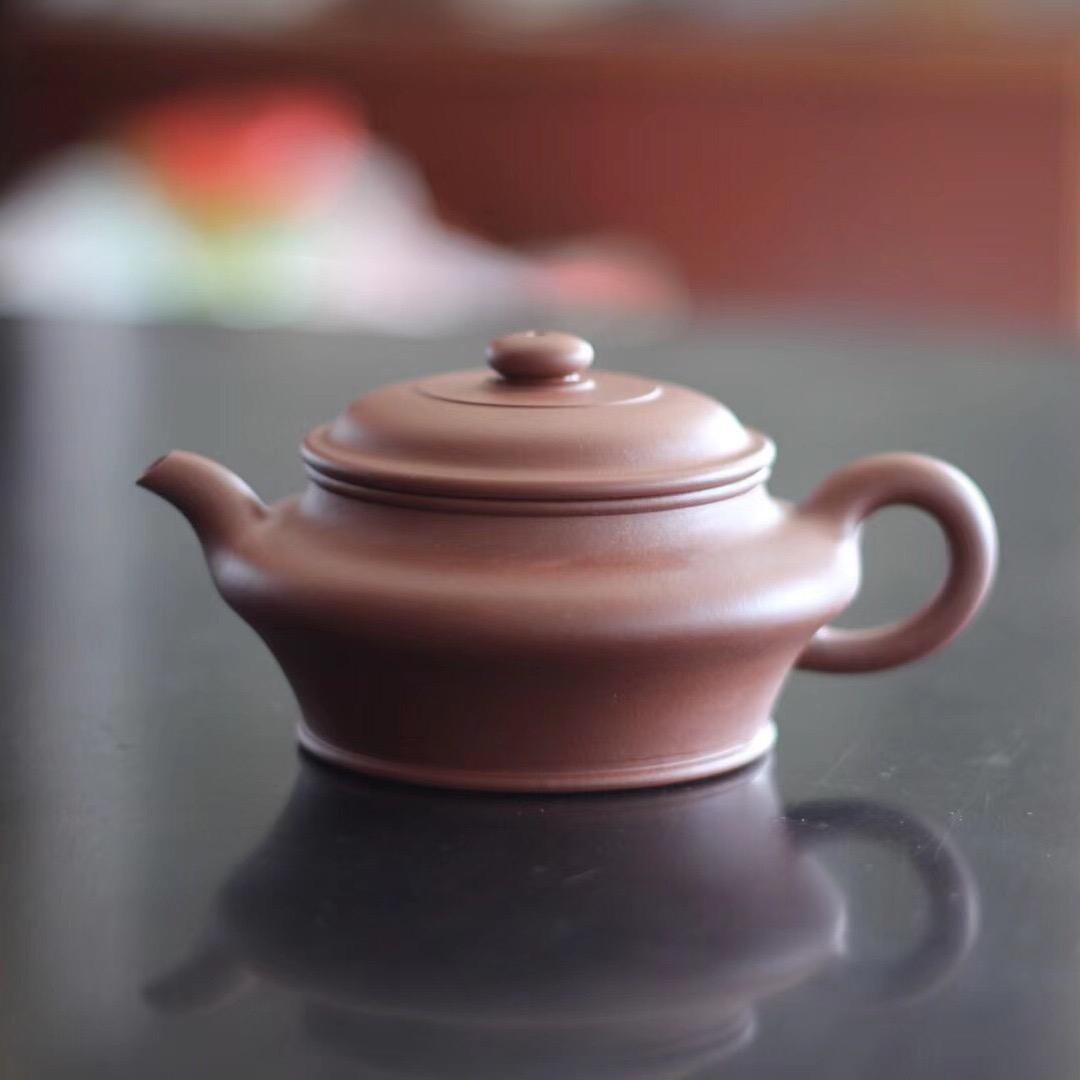 一心玩砂