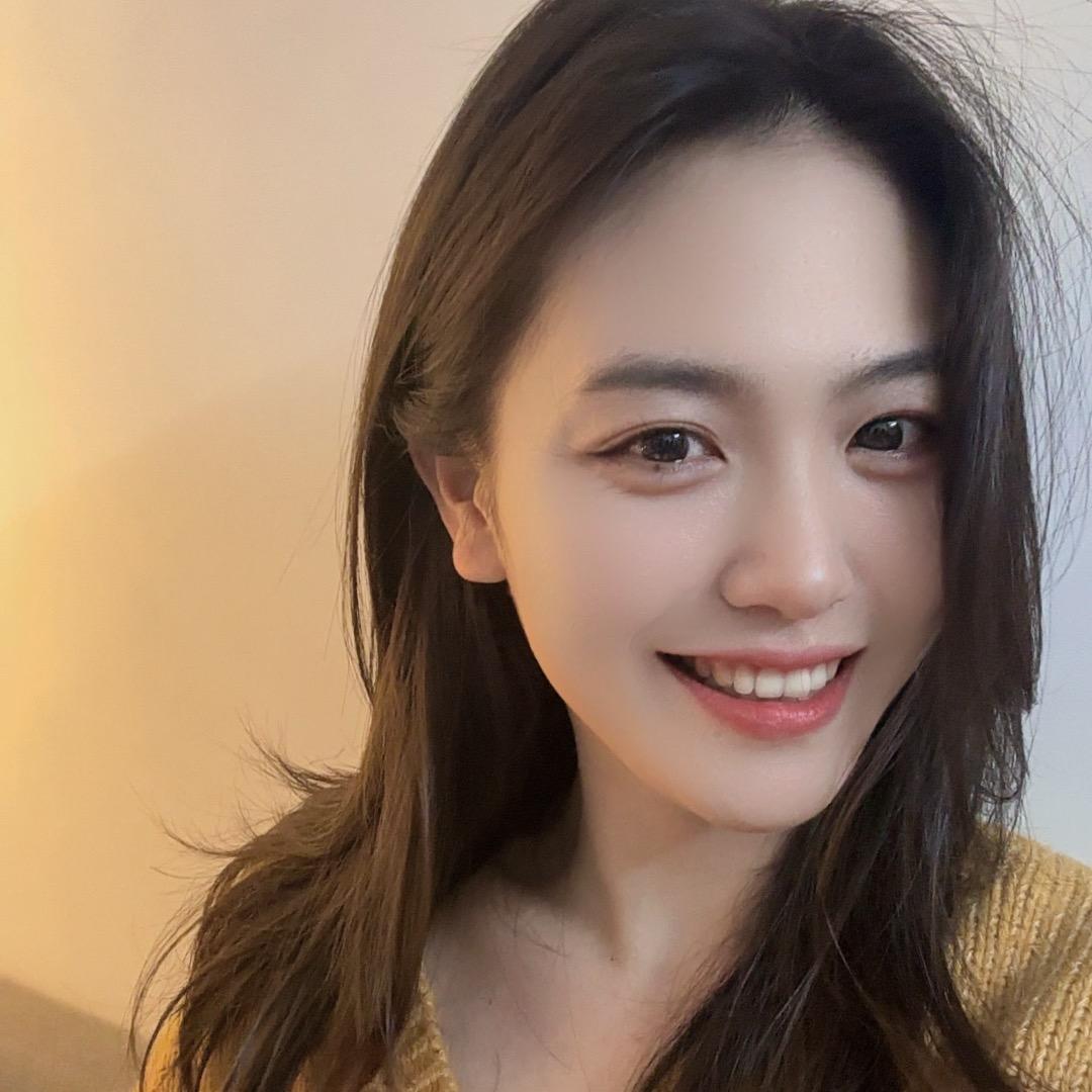@云朵