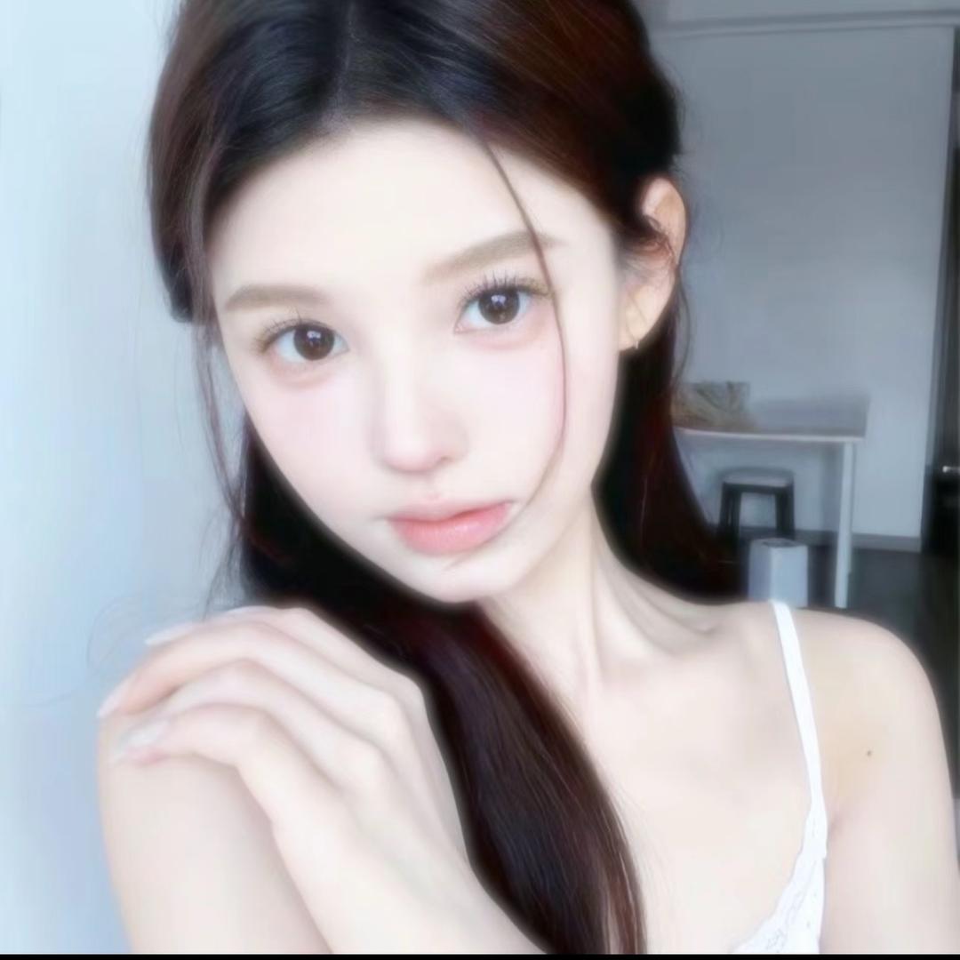 佳佳贾佳佳
