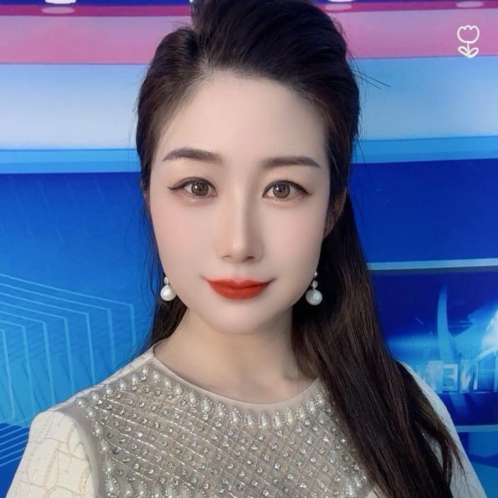 贰米说天下