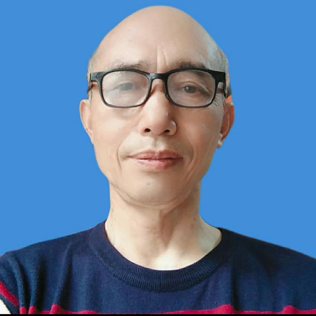 开心点点