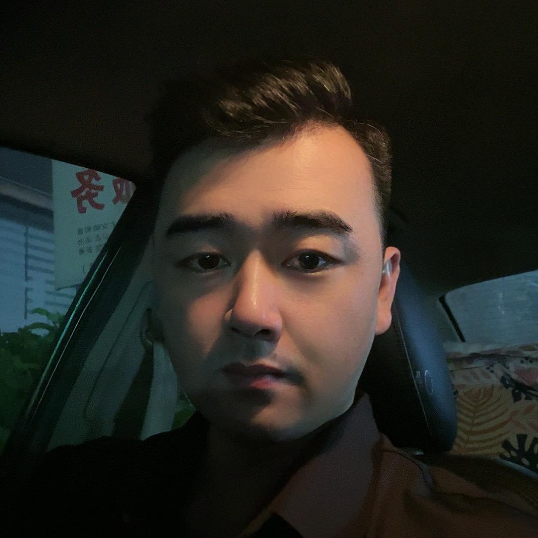 清風