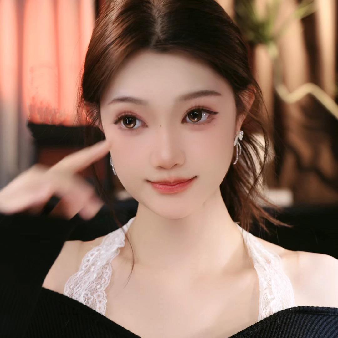 貂蝉🎧