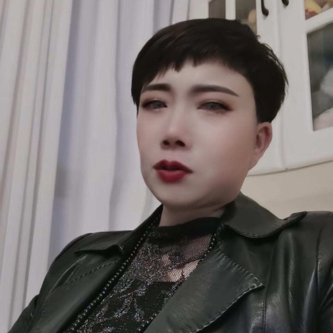 静心