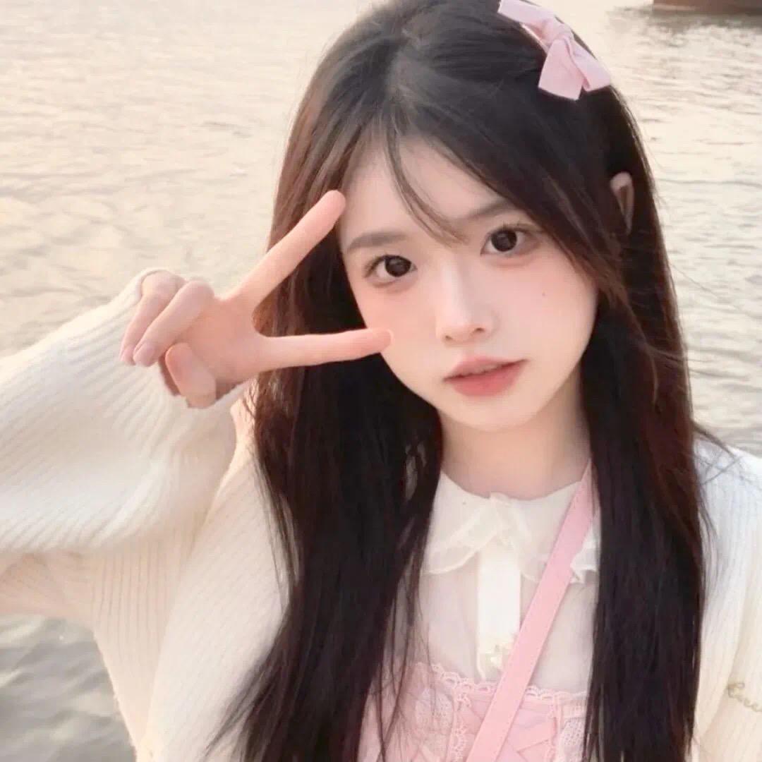 奈奈子.