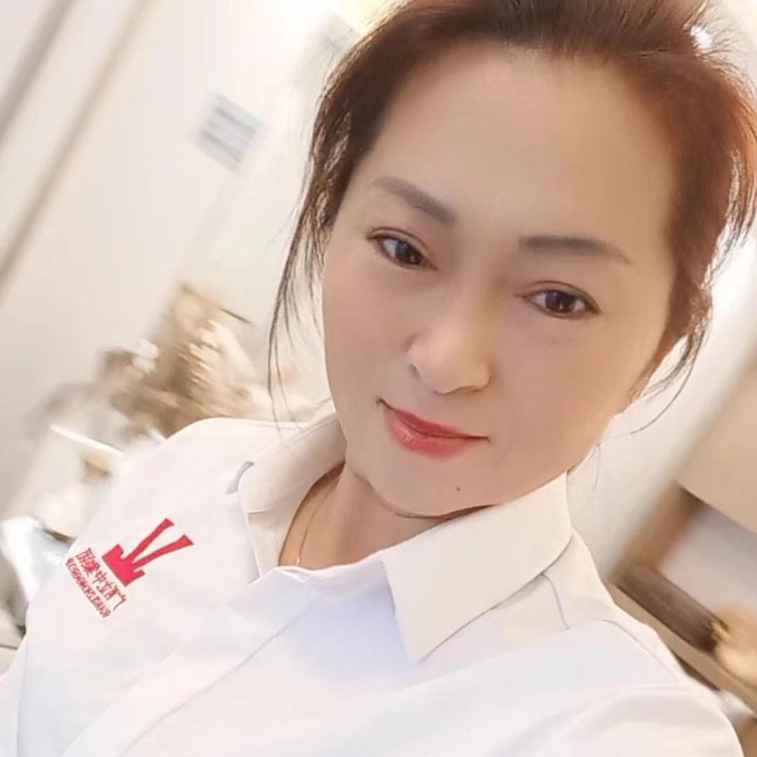 北海讲房李梦叠