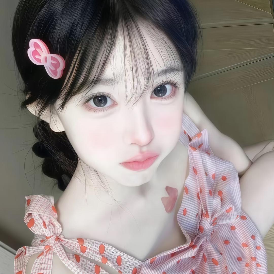 Hana