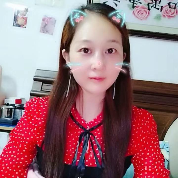 栀子花☘️