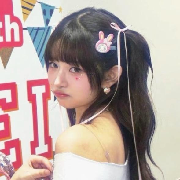 七三同学🦄