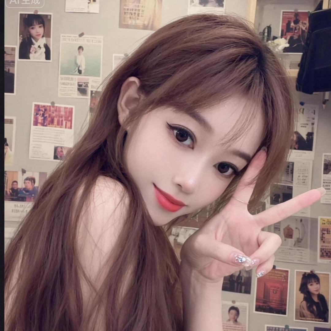 miᩚssᩚ我᭨ᮩ就᭨ᮩ是᭨ᮩ我🍷