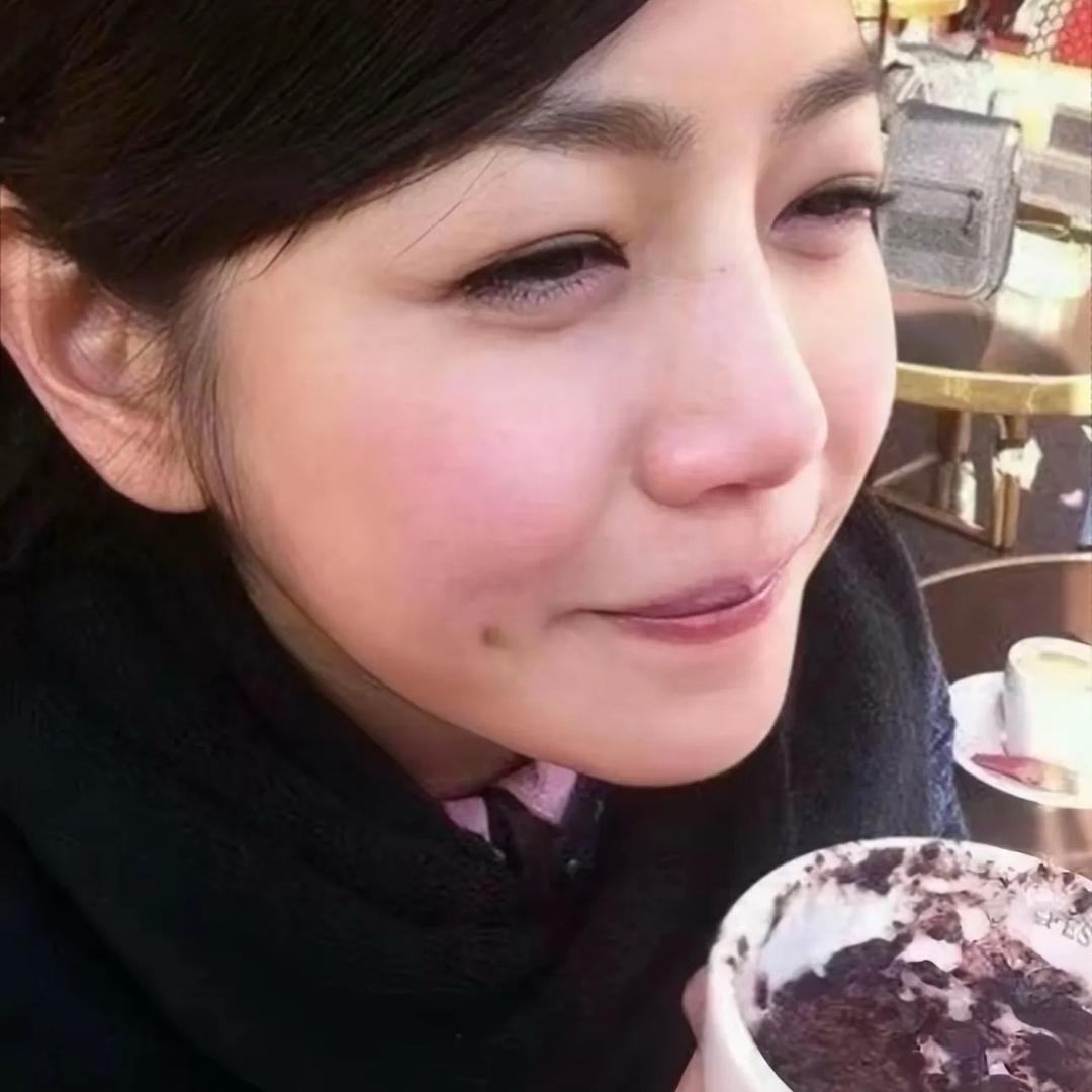 一颗yy🍒.