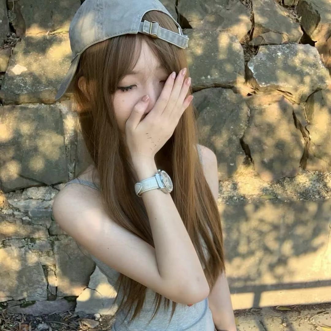 不吃姜.