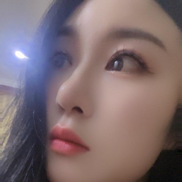 贵州三妹