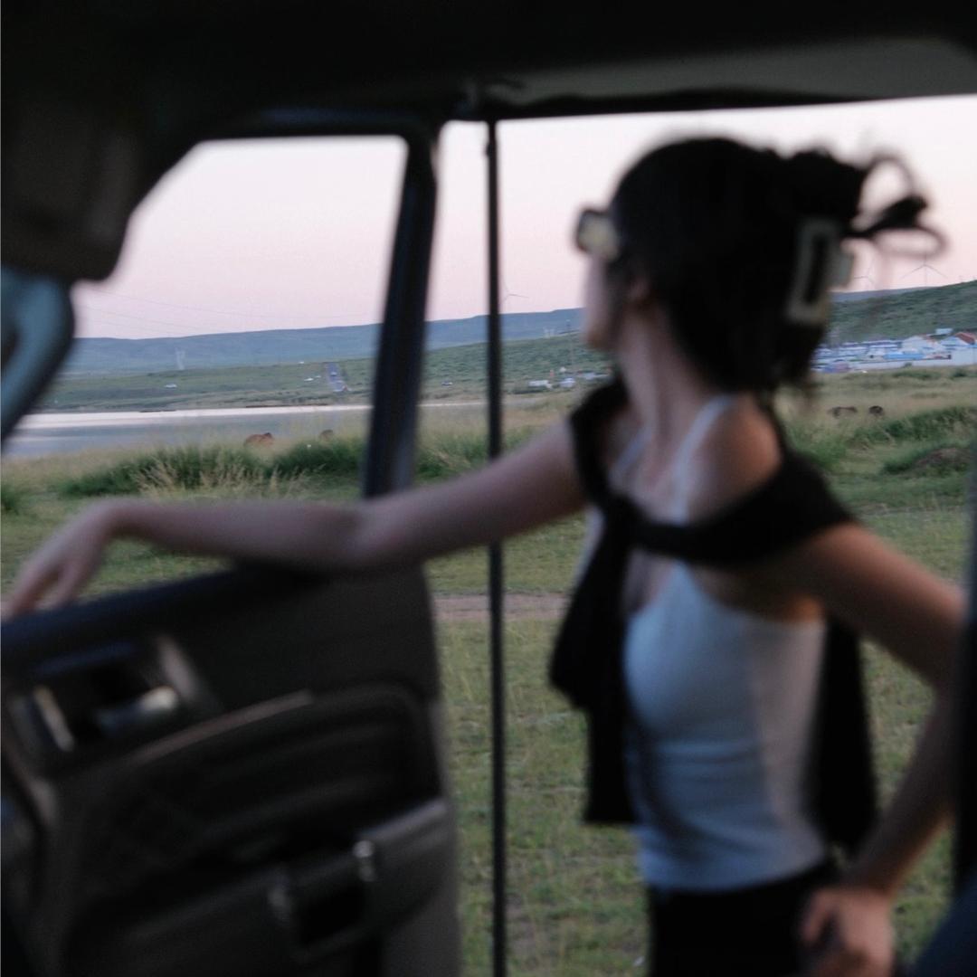 ໒꒱ᵕ̈ɴᵕ̈ꕀ✸☾⋆⁺₊