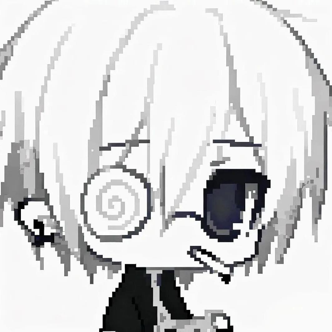 不沾番茄酱（吃薯条版）