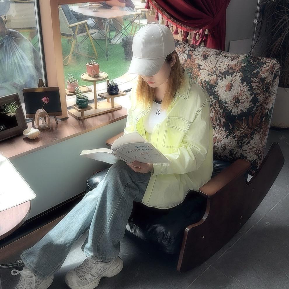 小彦彦吖🍀