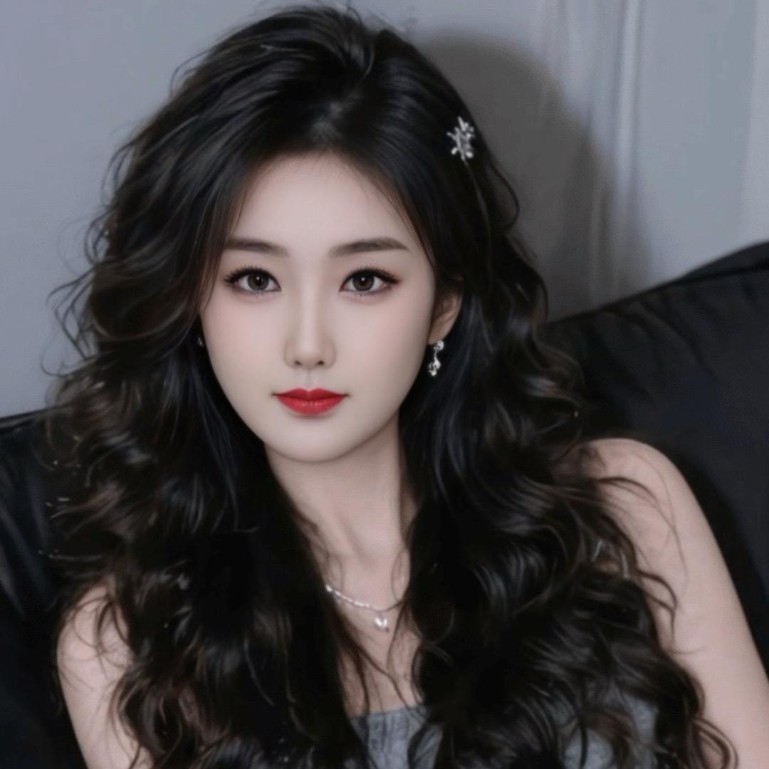 蜜雪儿『带你去旅行』