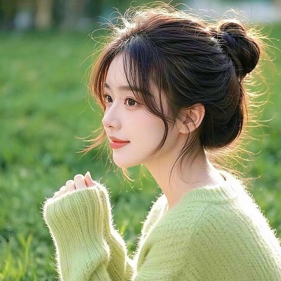 我是小小吖