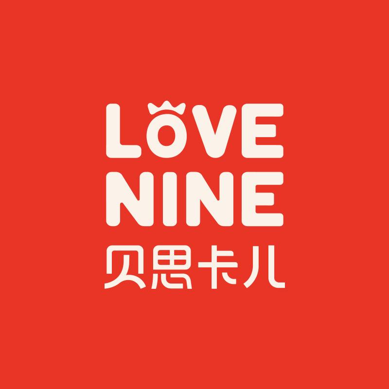 贝思卡儿母婴用品工厂