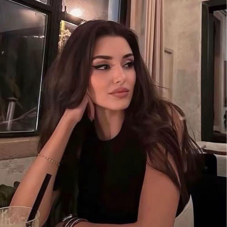 Mih*ri