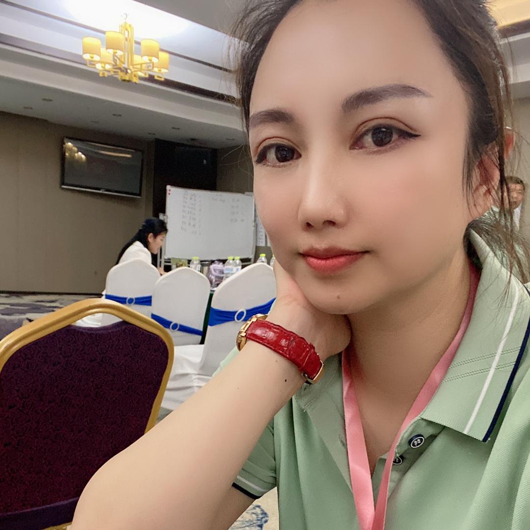 社保慧规划