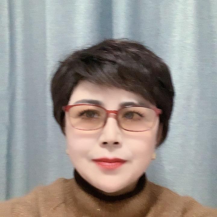 云姐