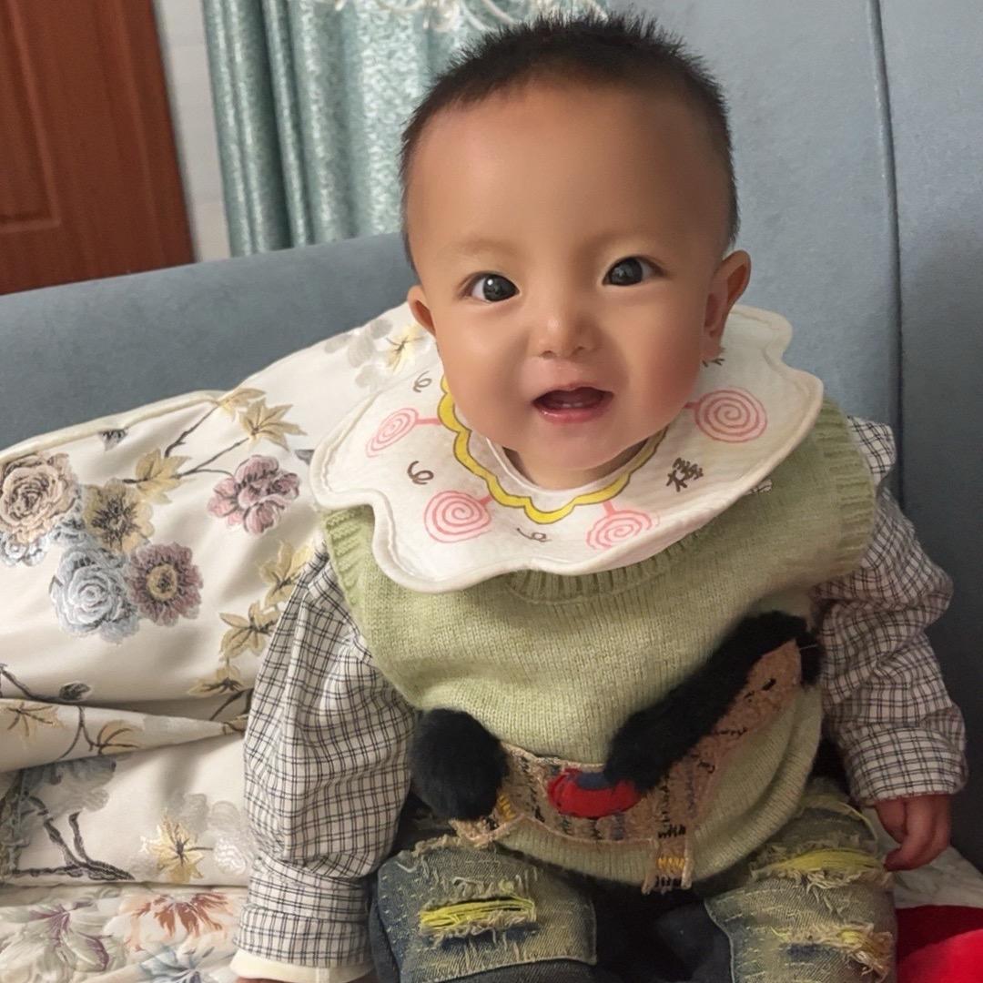 ༄㞮💖⃟⸜孞࿐