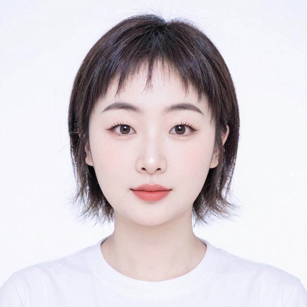 小汤的卖鞋日常