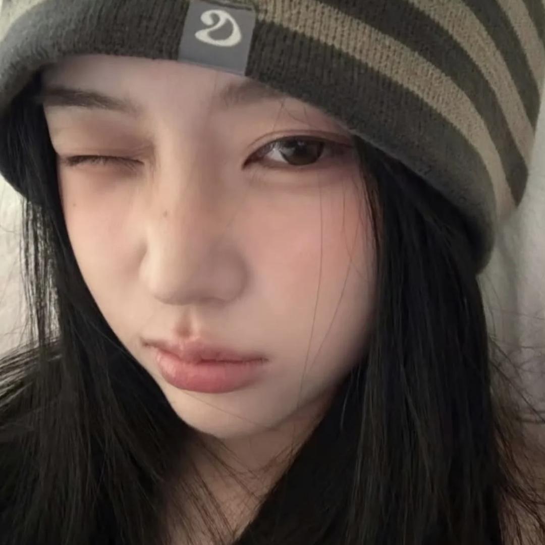 kawaiijia