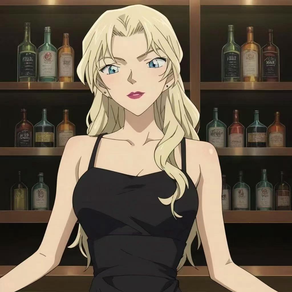 甜心拆卡潮玩春禾创