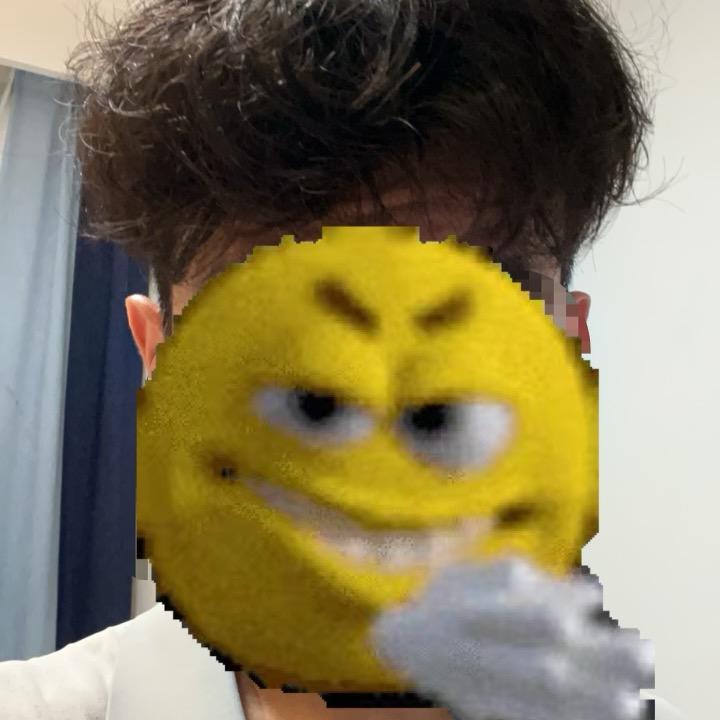 哪知道