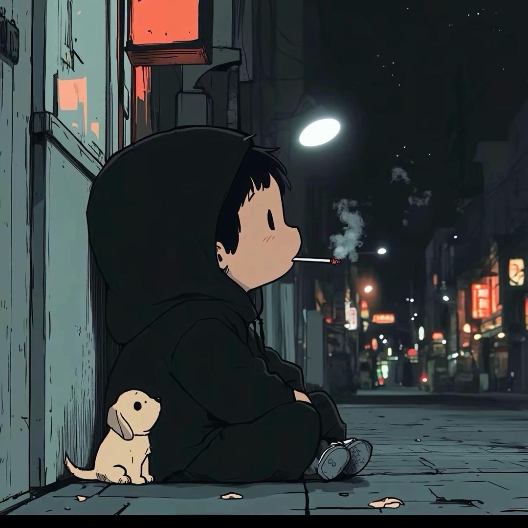 ಇ᭄孤身干净࿐