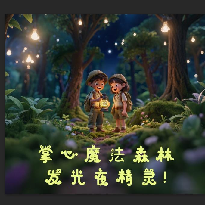 L玲