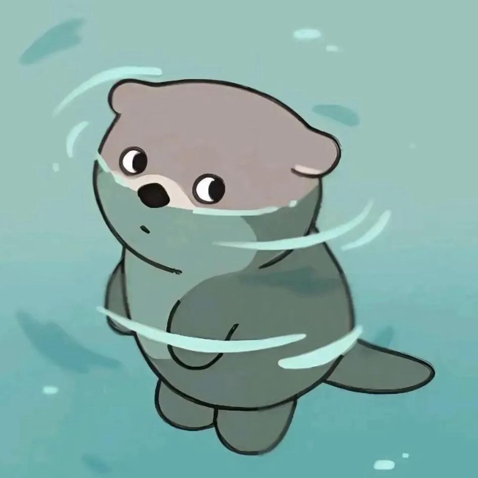 大🐟仔（🍉）