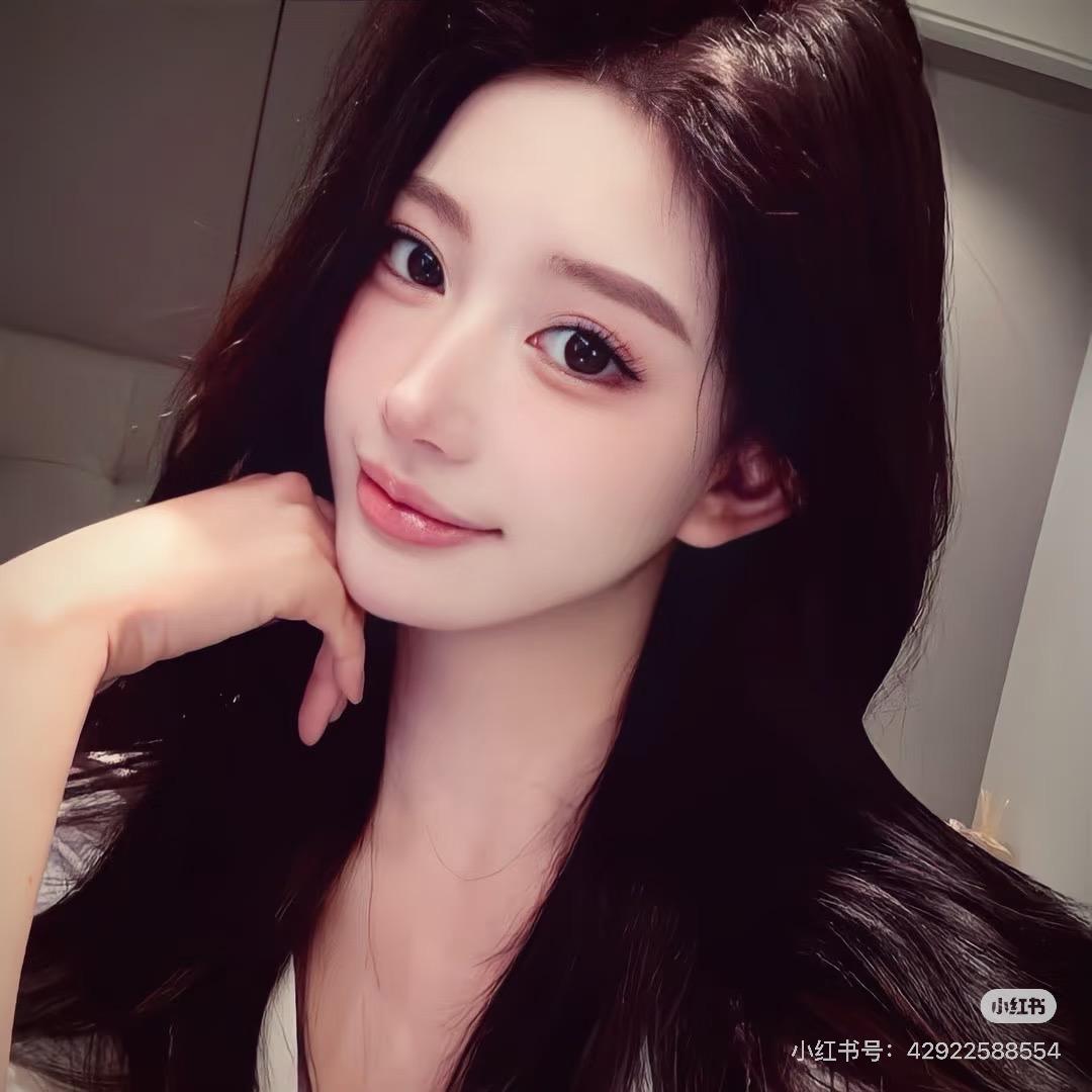 不离不弃
